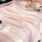 4-Piece Summer Quilt Set