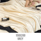 4-Piece Summer Quilt Set