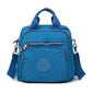 💥HOT SELLER🔥3 in 1 Multifunctional Waterproof Casual Shoulder Bag