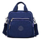 💥HOT SELLER🔥3 in 1 Multifunctional Waterproof Casual Shoulder Bag