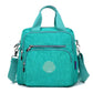 💥HOT SELLER🔥3 in 1 Multifunctional Waterproof Casual Shoulder Bag