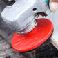 🔥LAST DAY PROMOTION - 50% OFF🔥Multifunctional Integrated Grinding Wheel for Tile Cutting