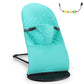 Folding Baby Rocker Seat