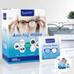 🔥Last Day Promotion 50% OFF - Anti-Fog Lens Wipes (100 pieces)