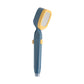 💖Hot Sale 48% OFF-🎁4-in-1 Pressurized Shower Head