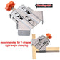 🔥Limited Time 50% OFF🔥Multipurpose Stainless Steel 90 Degree Corner Clamp
