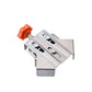 🔥Limited Time 50% OFF🔥Multipurpose Stainless Steel 90 Degree Corner Clamp