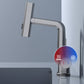 🎁Hot Sale 49% OFF⏳Pulling lifting digital display faucet
