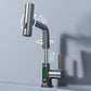 🎁Hot Sale 49% OFF⏳Pulling lifting digital display faucet