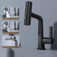 🎁Hot Sale 49% OFF⏳Pulling lifting digital display faucet