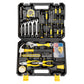 108 PCS Mechanic Tool Set for Auto & Household Repair