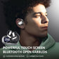Bluetooth Ear Earbuds with Ear Hooks（50% OFF ）
