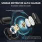 Bluetooth Ear Earbuds with Ear Hooks（50% OFF ）