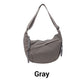 🔥LAST DAY PROMOTION SAVE 50%🔥Unisex Large Capacity Crossbody Bag