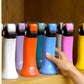 🔥Hot Sale 50% OFF💥Roller Mending Tool
