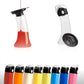 🔥Hot Sale 50% OFF💥Roller Mending Tool
