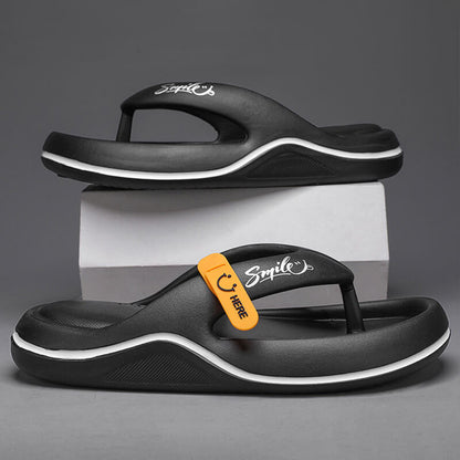 ✨EVA Casual Extreme Comfort Cloud Shoes🏖️🩴
