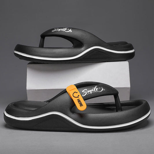 ✨EVA Casual Extreme Comfort Cloud Shoes🏖️🩴
