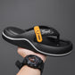 ✨EVA Casual Extreme Comfort Cloud Shoes🏖️🩴