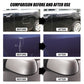 🔥Hot Sale 50% Off🚗Powerful Car Scratch Remover