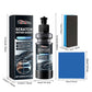🔥Hot Sale 50% Off🚗Powerful Car Scratch Remover