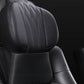 ⏳Limited Time 50% Discount💥5D Car Cushion, Skin Friendly and Breathable