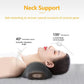 🎁A lovely gift🎀Heating Massage Neck Pillow