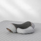 🎁A lovely gift🎀Heating Massage Neck Pillow