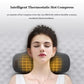 🎁A lovely gift🎀Heating Massage Neck Pillow