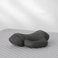 🎁A lovely gift🎀Heating Massage Neck Pillow