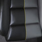 Automotive Plastic Parts Coating Renovator