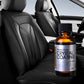 Automotive Plastic Parts Coating Renovator