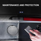 Automotive Plastic Parts Coating Renovator