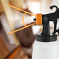 🎉Essential for DIY🏳‍🌈Multipurpose High-Efficiency Electric Paint Sprayer