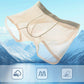 Men’s Transparent Ice Silk Boxer Briefs