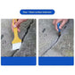 🏡BUY 2 GET 1 FREE✨Multi-Functional Waterproof Crack Repair Agent