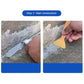 🏡BUY 2 GET 1 FREE✨Multi-Functional Waterproof Crack Repair Agent