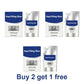🏡BUY 2 GET 1 FREE✨Multi-Functional Waterproof Crack Repair Agent