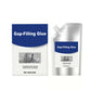 🏡BUY 2 GET 1 FREE✨Multi-Functional Waterproof Crack Repair Agent