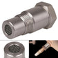 🔥Hot Sale 🚗Oxygen Sensor Filter Adapter