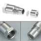 🔥Hot Sale 🚗Oxygen Sensor Filter Adapter
