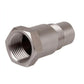 🔥Hot Sale 🚗Oxygen Sensor Filter Adapter