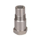 🔥Hot Sale 🚗Oxygen Sensor Filter Adapter