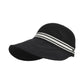 🌴Summer Specials🌴Women's Trendy Breathable Sun Hat
