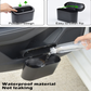 🎁 Hot Sale 49% OFF 🔥Car Trash Can
