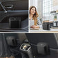 🎁 Hot Sale 49% OFF 🔥Car Trash Can