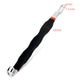 🚗 50% OFF! Multifunctional Electrical Disconnect Pliers – No garage fees! One-click release for car sensors & plugs. Ergonomic grip, easy on arthritic hands. 🔧💷