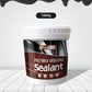 Polyurea Grouting Sealant