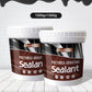 Polyurea Grouting Sealant