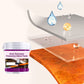 🏆Hot Sale 50% OFF⏳Rust-Resistant Protective Metal Paint